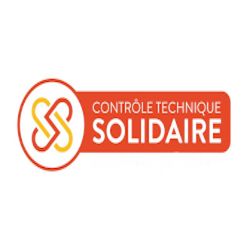 Photo d'illustration 4 sur 5