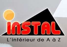 Photo d'illustration 1 sur 14