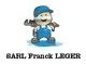 Photo d'illustration 1 sur 2