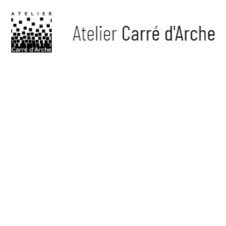 Photo d'illustration 1 sur 1