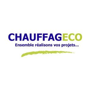 Photo d'illustration 1 sur 10