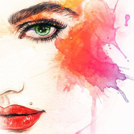 Photo d'illustration 1 sur 2