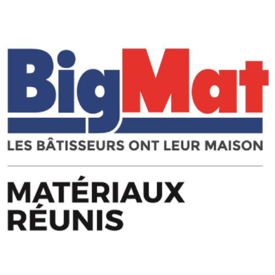 Photo d'illustration 1 sur 5