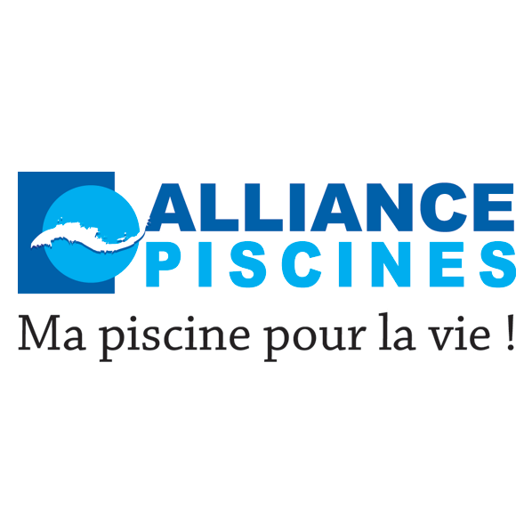 Photo d'illustration 1 sur 7