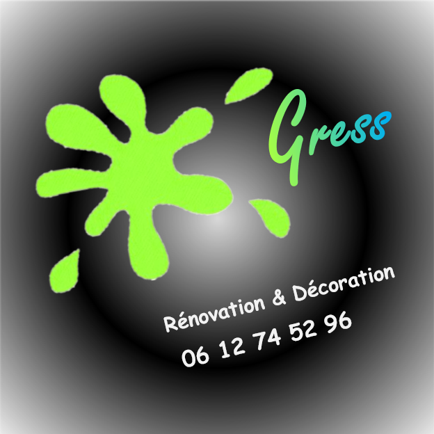 Photo d'illustration 2 sur 15