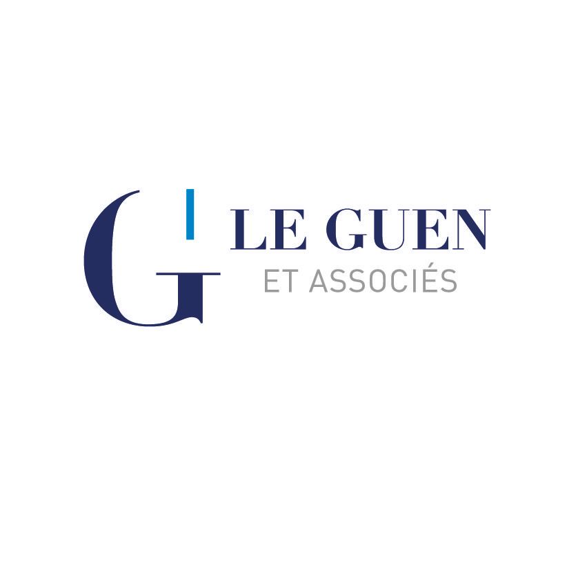 Photo d'illustration 2 sur 3