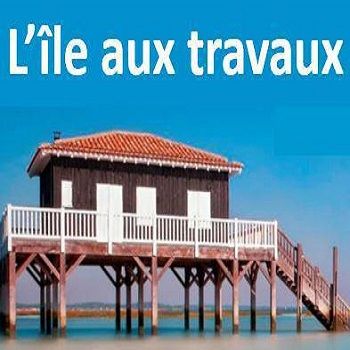 Photo d'illustration 4 sur 7