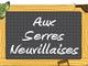 Photo d'illustration 1 sur 13