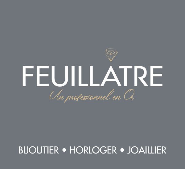 Photo d'illustration 1 sur 8