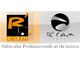 Photo d'illustration 1 sur 3