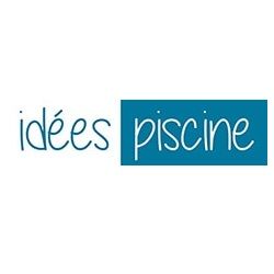 Photo d'illustration 1 sur 4