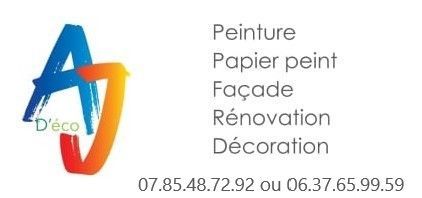 Photo d'illustration 4 sur 6