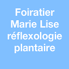 Photo d'illustration 1 sur 3