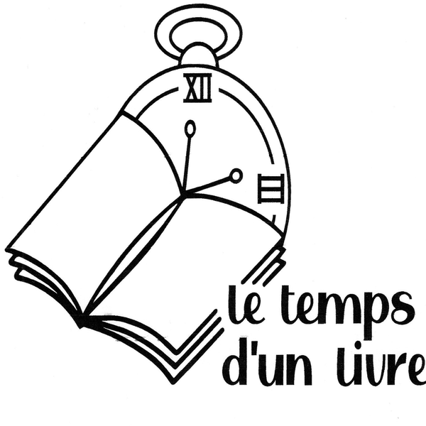 Photo d'illustration 1 sur 1