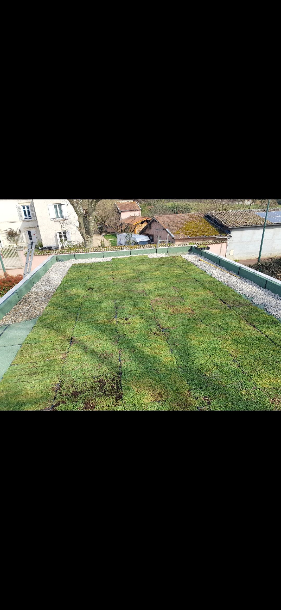 Photo d'illustration 2 sur 4