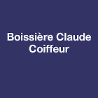 Photo d'illustration 1 sur 2