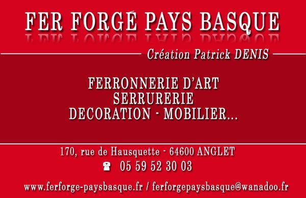 Photo d'illustration 1 sur 5