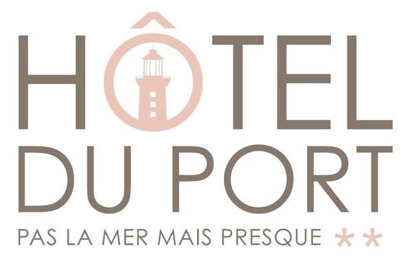 Photo d'illustration 1 sur 1