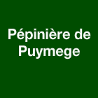 Photo d'illustration 3 sur 3