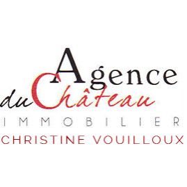 Photo d'illustration 3 sur 6
