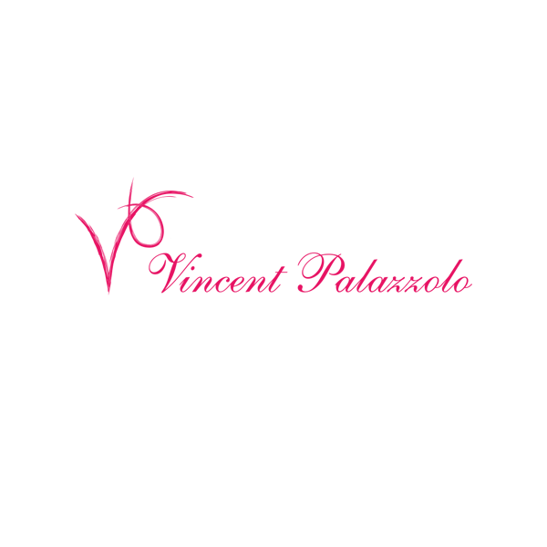 Photo d'illustration 1 sur 4
