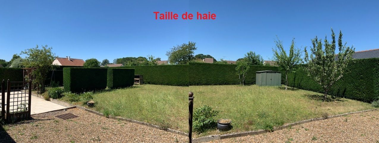 Photo d'illustration 4 sur 26