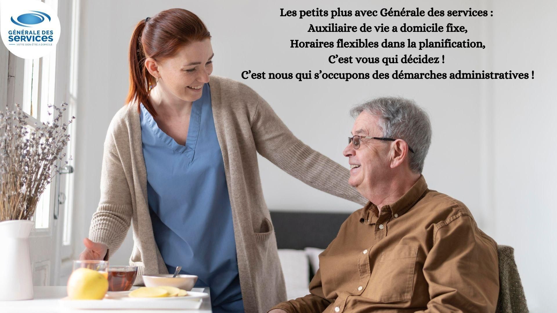 Photo d'illustration 2 sur 4