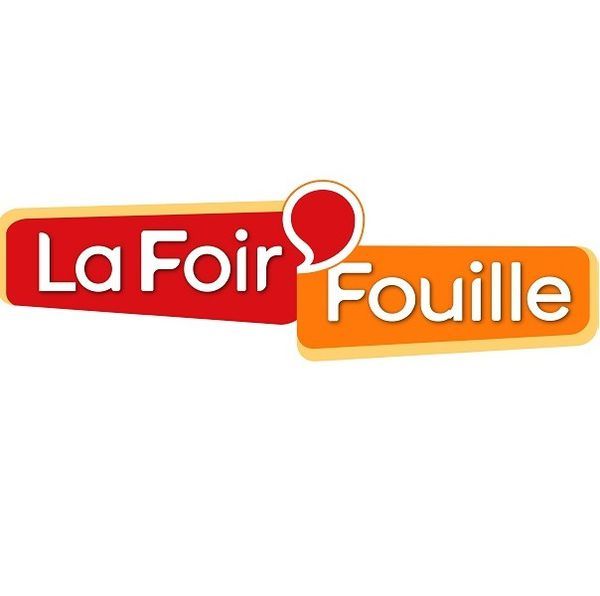 Photo d'illustration 1 sur 6