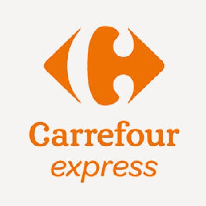 Photo d'illustration 1 sur 1