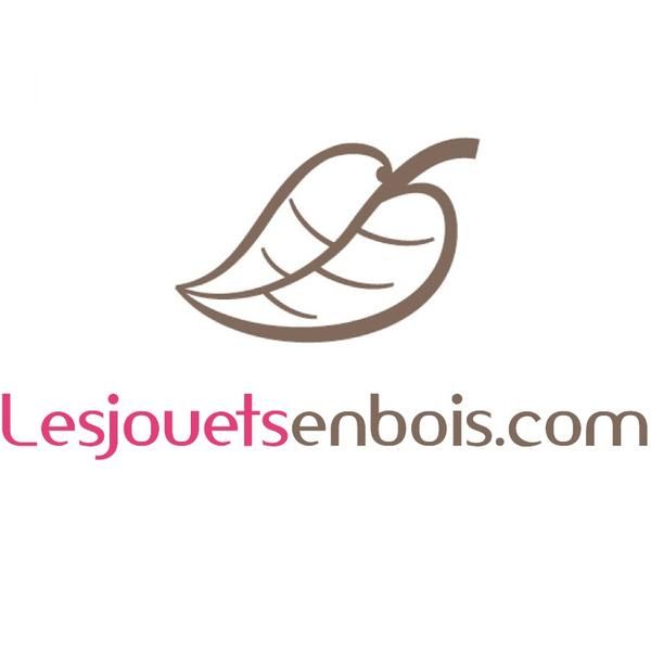 Photo d'illustration 1 sur 4