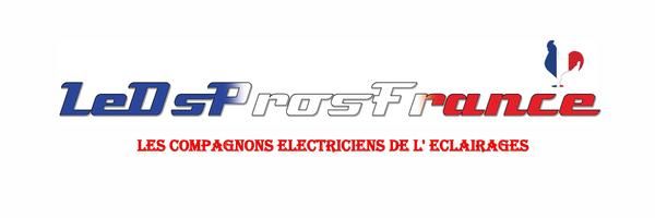 Photo d'illustration 1 sur 28