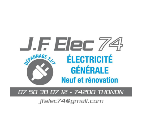 Photo d'illustration 2 sur 3