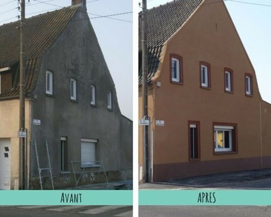 Photo d'illustration 2 sur 21