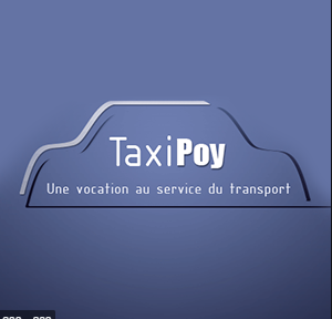 Photo d'illustration 3 sur 3