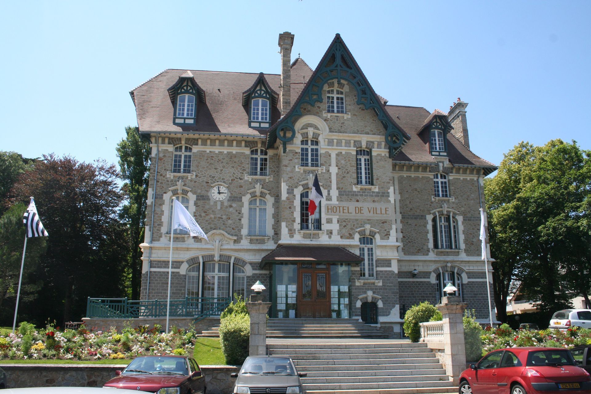 Photo d'illustration 2 sur 3