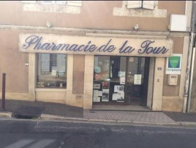 Photo d'illustration 2 sur 3