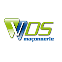 Photo d'illustration 1 sur 2