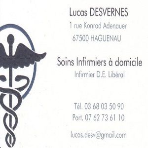 Photo d'illustration 1 sur 1