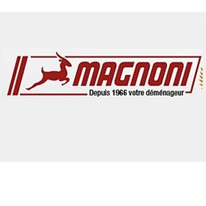 Photo d'illustration 1 sur 5