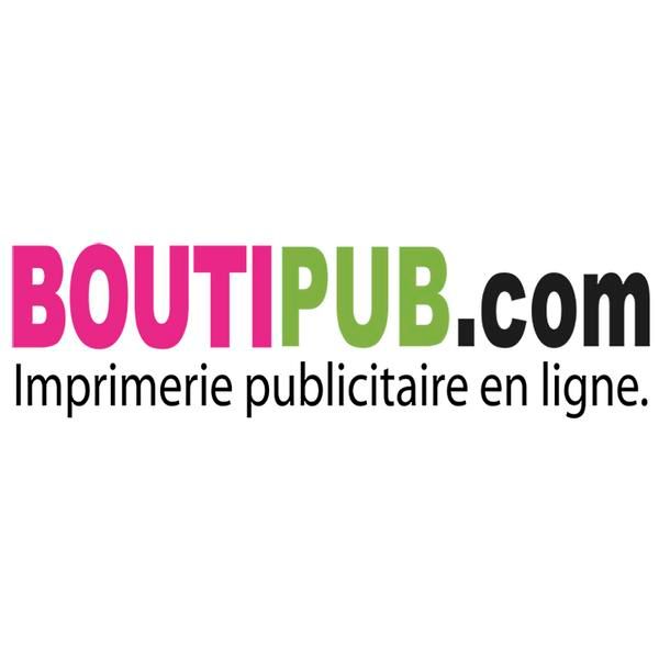Photo d'illustration 1 sur 6