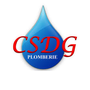 Photo d'illustration 1 sur 13