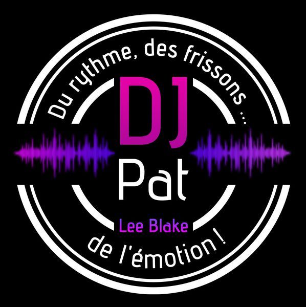 Photo d'illustration 1 sur 10