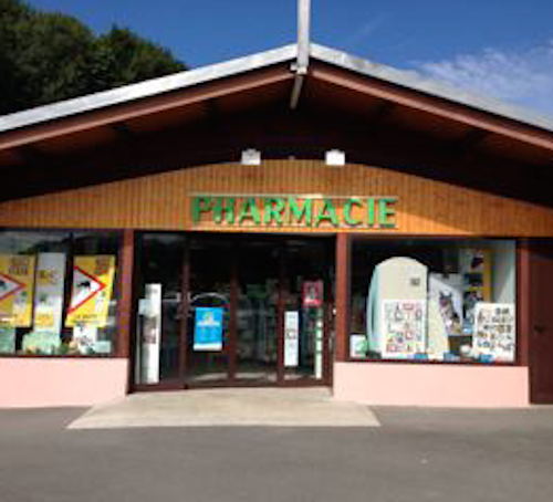 Photo d'illustration 2 sur 2