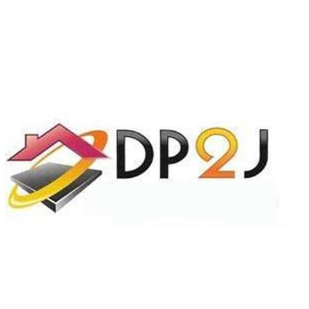 Photo d'illustration 2 sur 2