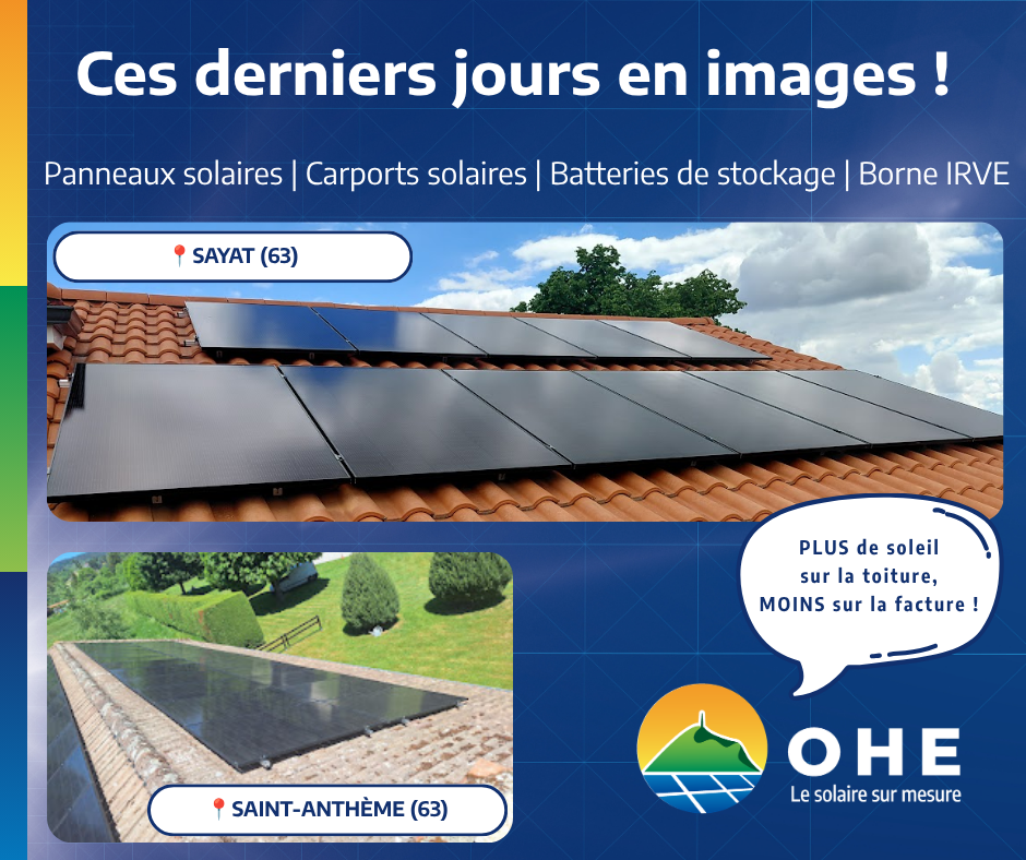 Photo d'illustration 1 sur 23