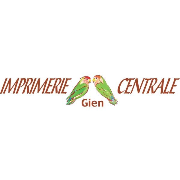 Photo d'illustration 1 sur 5