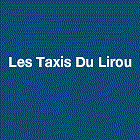 Photo d'illustration 1 sur 1