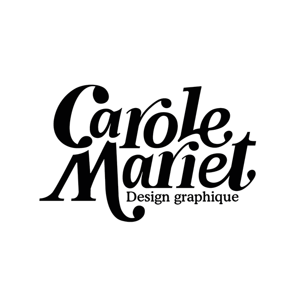 Photo d'illustration 1 sur 1