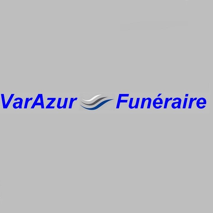 Photo d'illustration 1 sur 1