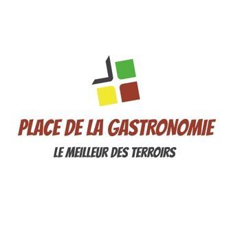 Photo d'illustration 1 sur 5